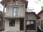 tamplarie pvc cu geam termopan