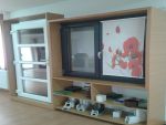 tamplarie pvc cu geam termopan