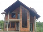 tamplarie pvc cu geam termopan