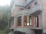 tamplarie pvc cu geam termopan