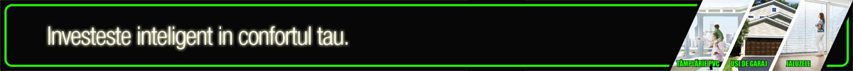 banner smart rem invest