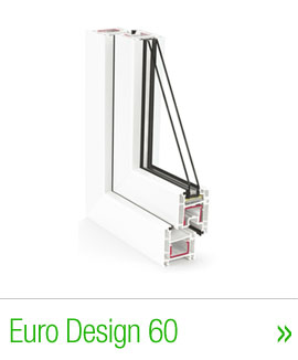 tamplarie pvc rehau euro design