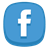 facebook icon
