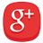 google plus icon