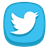 twitter icon