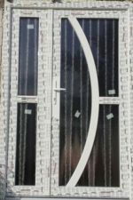 usi PVC