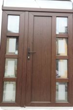 usi PVC