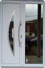 usi PVC