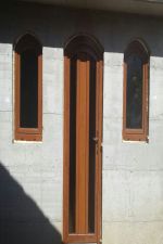 usi PVC